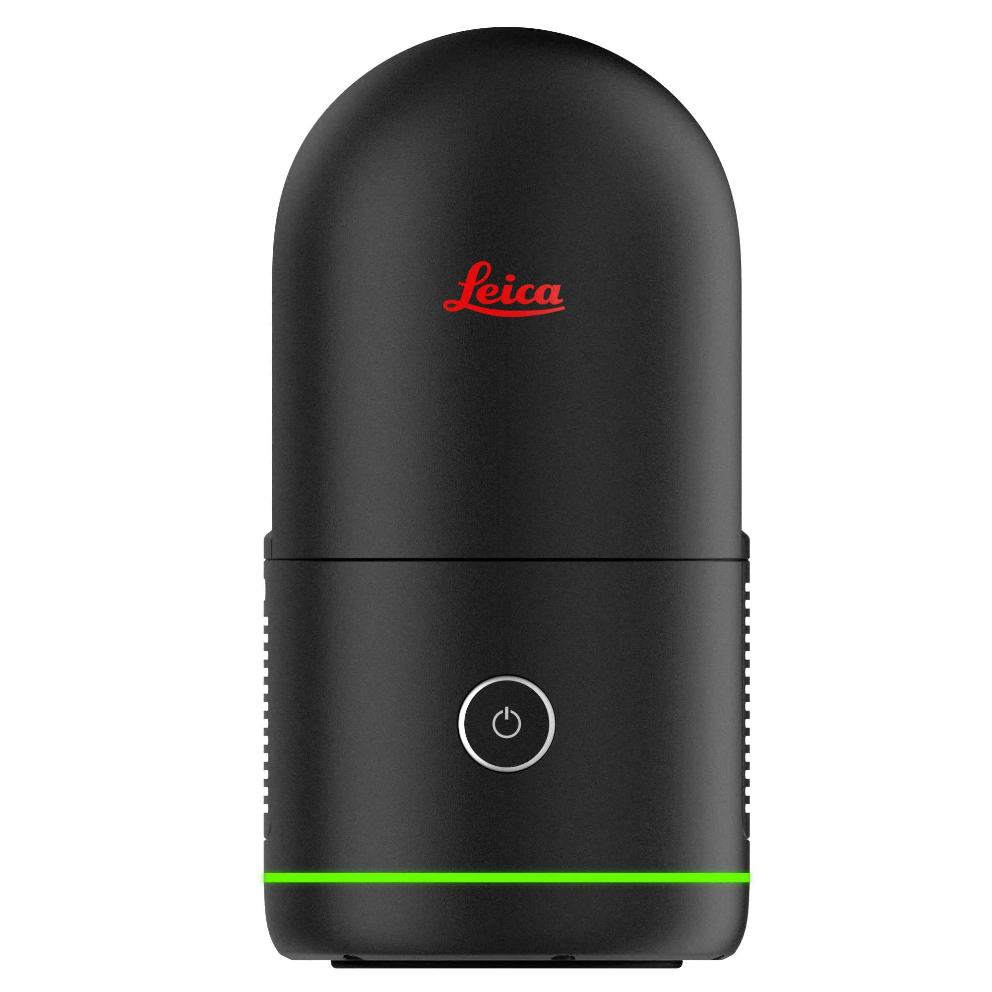 Leica BLK360 Imaging Laser Scanner LG951110 | C.R.Kennedy ...