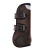 Eskadron Flexisoft Air Easy Tendon Boots