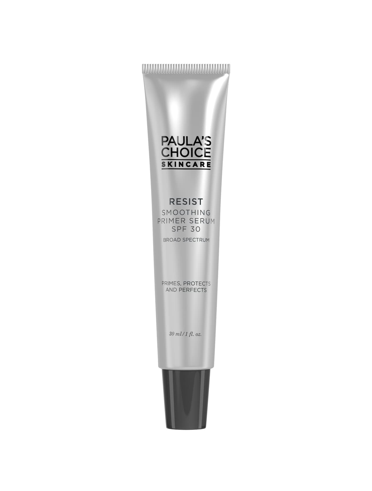 Pflege: 'RESIST Smoothing Primer Serum SPF 30' von PAULA’S CHOICE