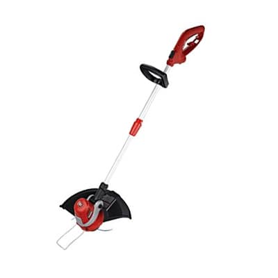 Best Corded Electric String Trimmers | Electric Weed Eaters | Utterly Home