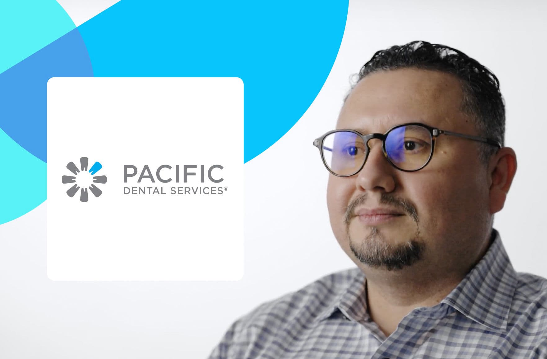 Freshworks Customer Spotlight - Pacific Dental