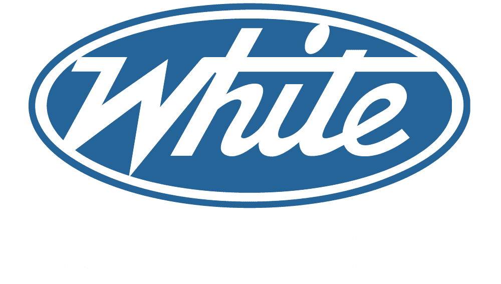 Horizontal Carousel Storage System | White Systems Storage