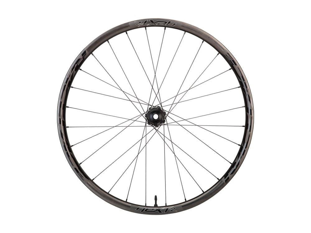 Race Face Next R 31 Wheels - 3Sixty Sports