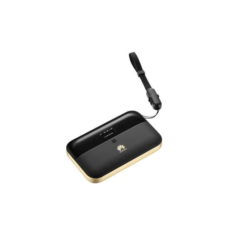 HUAWEI E5885Ls - 93a Mobile WiFi 2 Pro Router