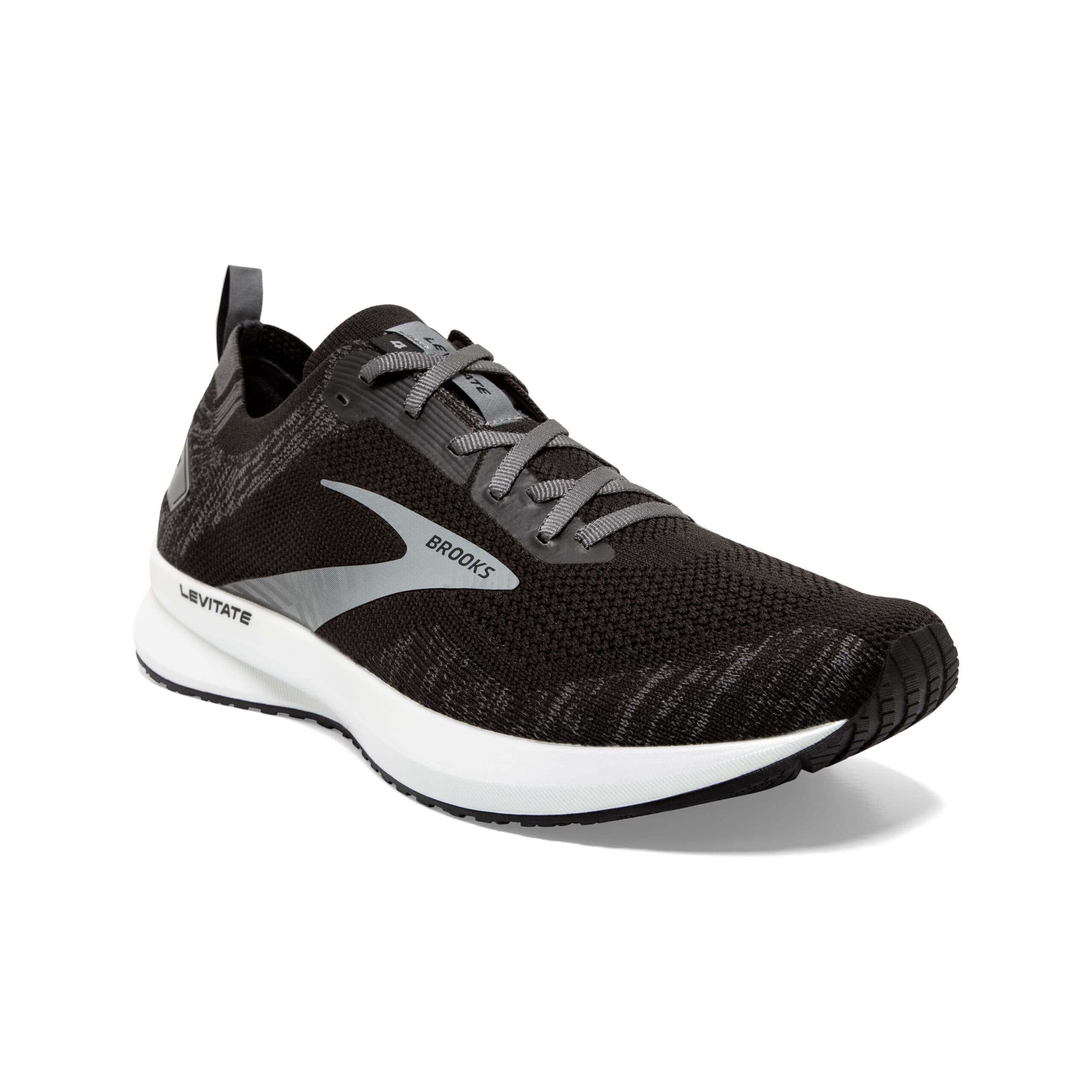 Brooks: Energie pur mit dem Energize-Schuh-Trio - Achilles Running