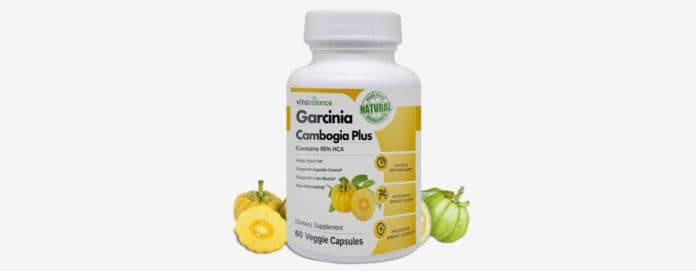 Top 10 des meilleures marques de suppléments de Garcinia Cambogia en ...