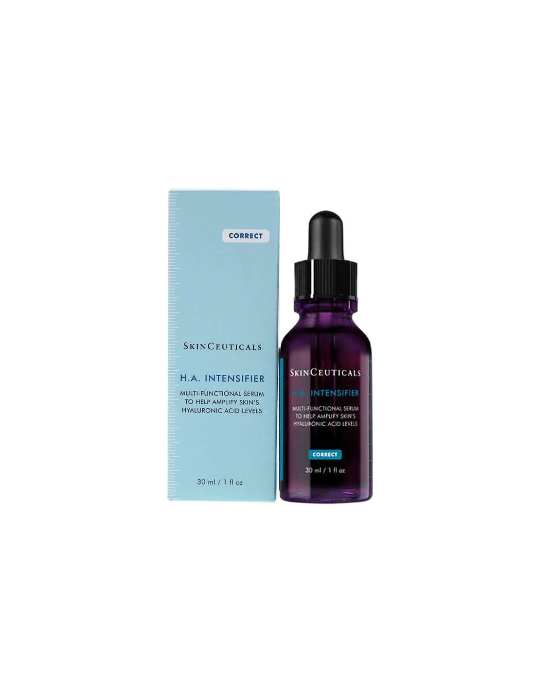 SkinCeuticals H.A. Intensifier