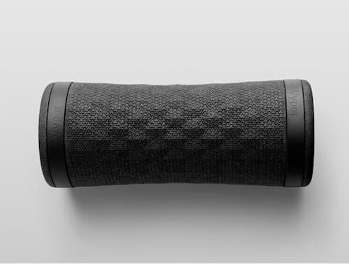 Vyper 3.0 Foam Roller Vibrating Myofascial Massager by Hyperice