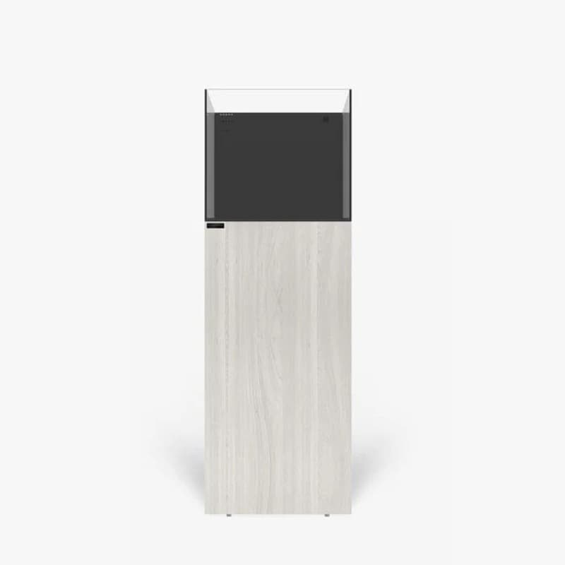 Waterbox Cabinet PB1818 - AIO Cube 20 (Aspen) - Buy Aquarium Fish