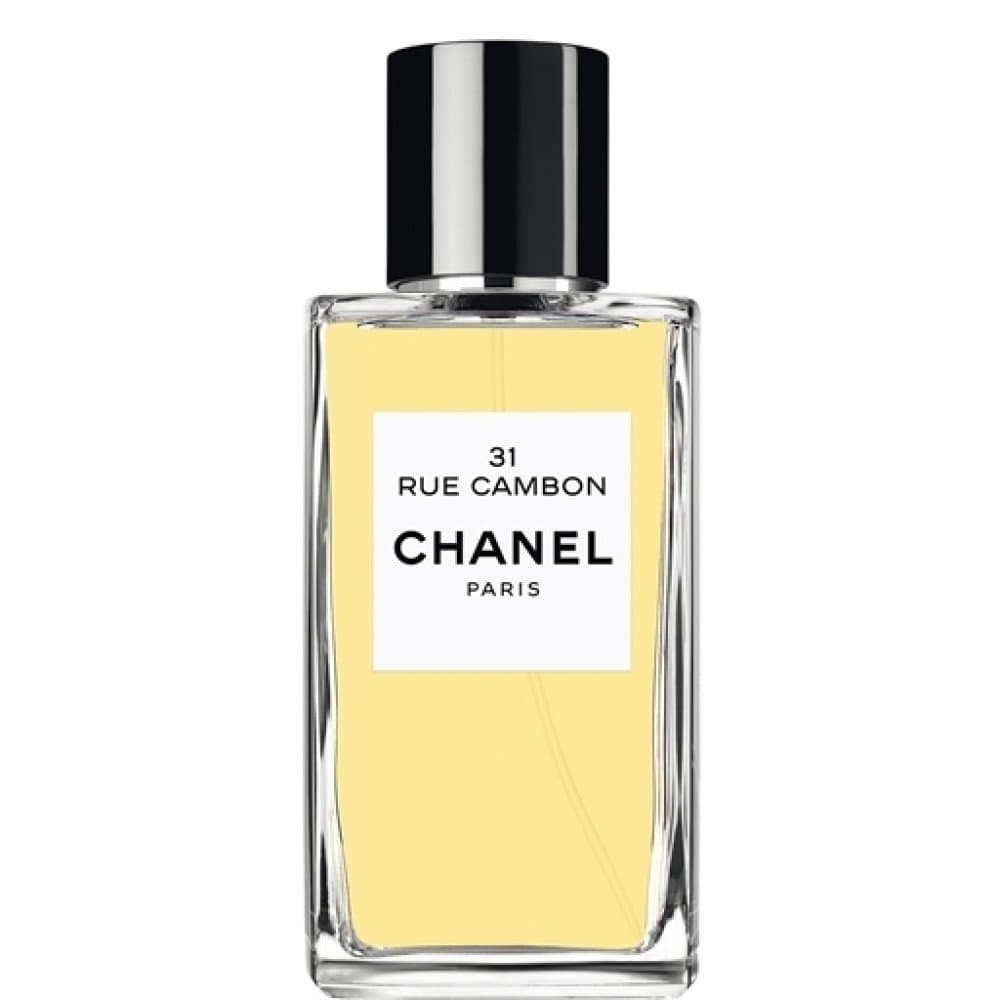 Chanel Les Exclusifs de Chanel 31 Rue Cambon EDP 75ml (ch31rcam75)