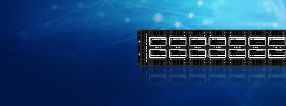 Enterprise and Midmarket IT Transformation Products | Dell USA