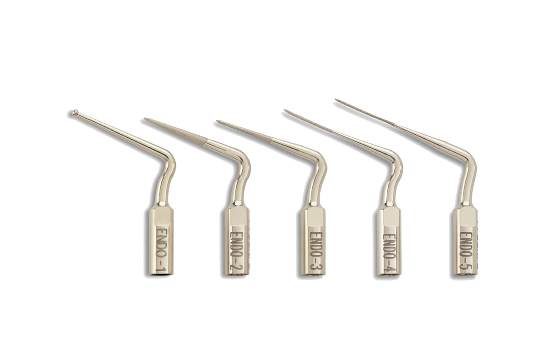 ProUltra | Ultrasonic Endo Tip Refills: Shop online | Dentsply Sirona USA