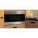 Wolf 24" Transitional Drawer Microwave (MD24TE/S)