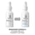 La Roche-Posay Glycolic B5 Serum