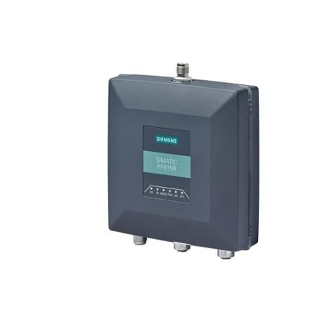 6GT2811-6CC10-0XA0 SIEMENS paq. de iniciación SIMATIC RF60..