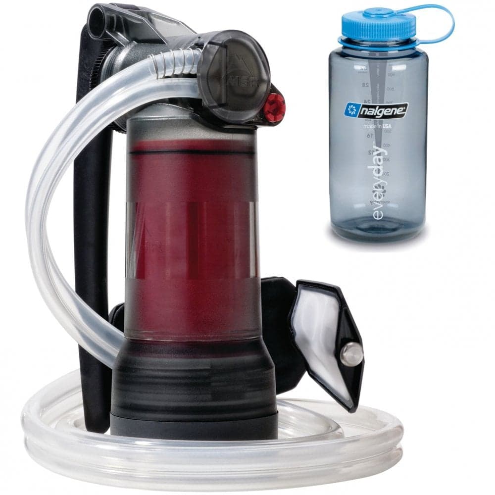 MSR Guardian Water Purifier | UK | MSR