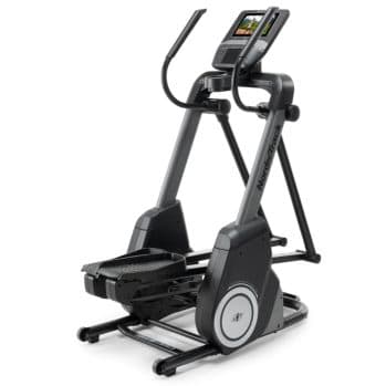 NordicTrack FS14i Incline Trainer Review - Top-of-the-Line Model