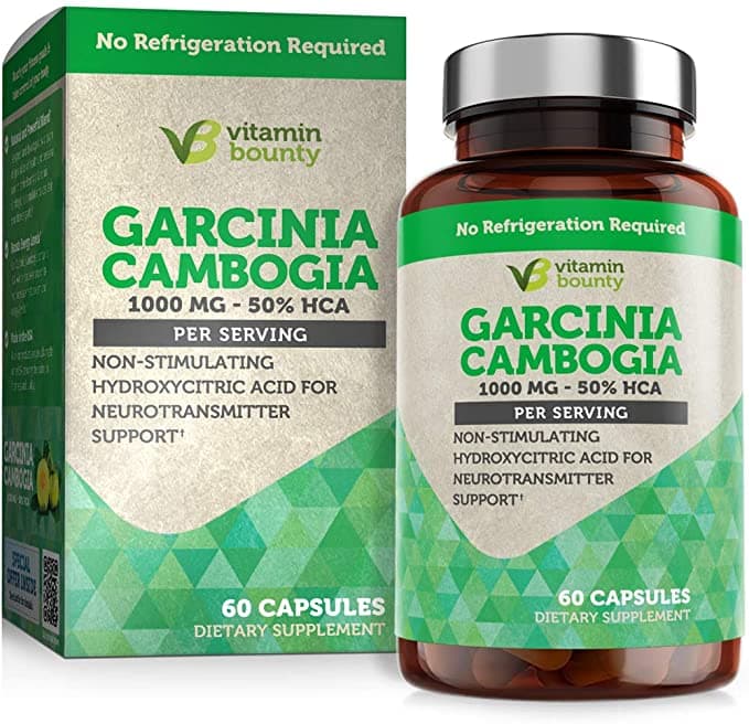 Boutique produits pour la musculation et le fitness en ligne ...