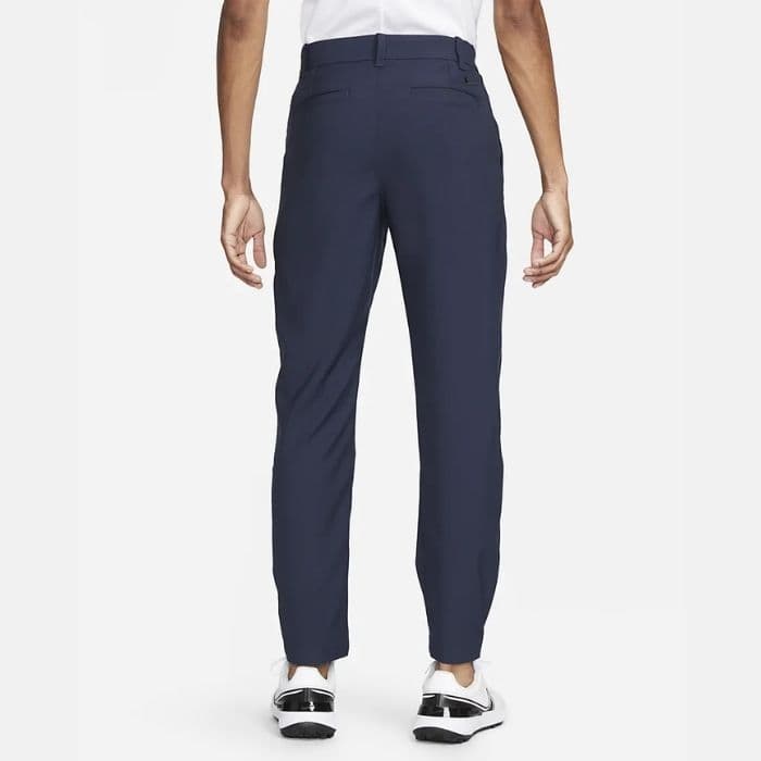 Nike Dri-FIT Victory Golf Pants - Nike Dri-FIT Victory Golf Pants ...