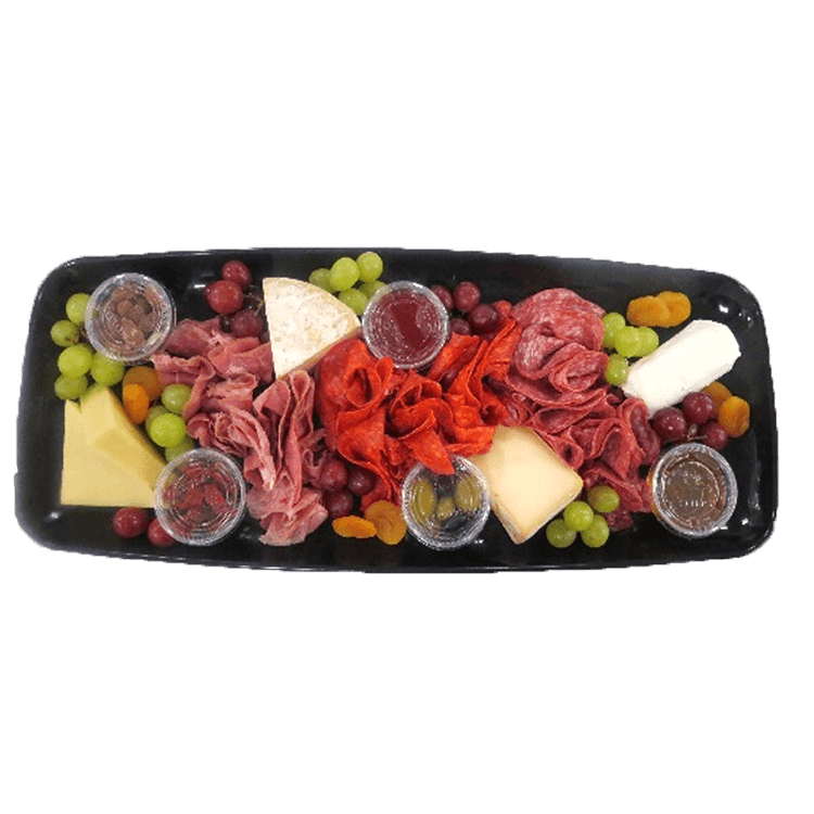 Explore Our Fresh Catering Selections | Farm Boy