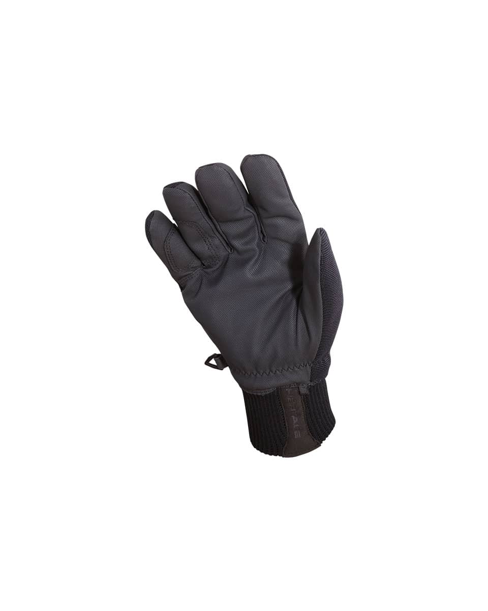 Extreme Winter Gloves - Heritage | FarmVet