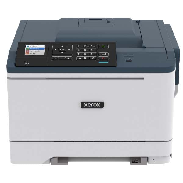 Xerox C310/DNI Printer | Xerox C310/DNI | C310/DNI | Xerox C310DNI ...