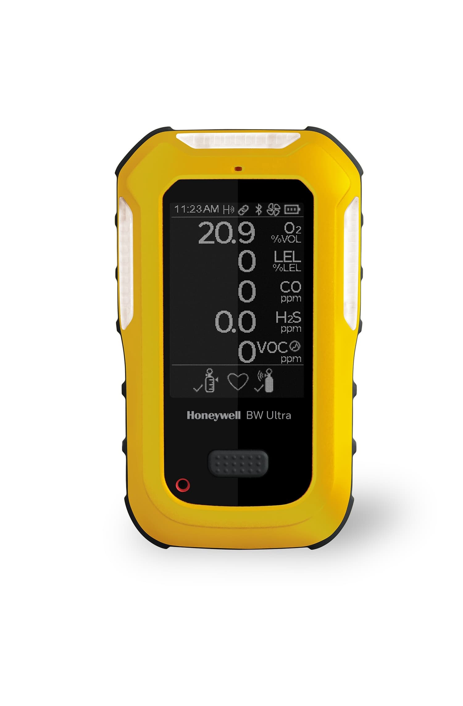 Honeywell BW Ultra