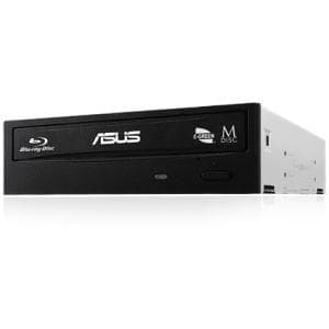 Asus Bc-12d2ht Internal 12x Fully-featured Blu-ray Disc Drive Combo Bc ...