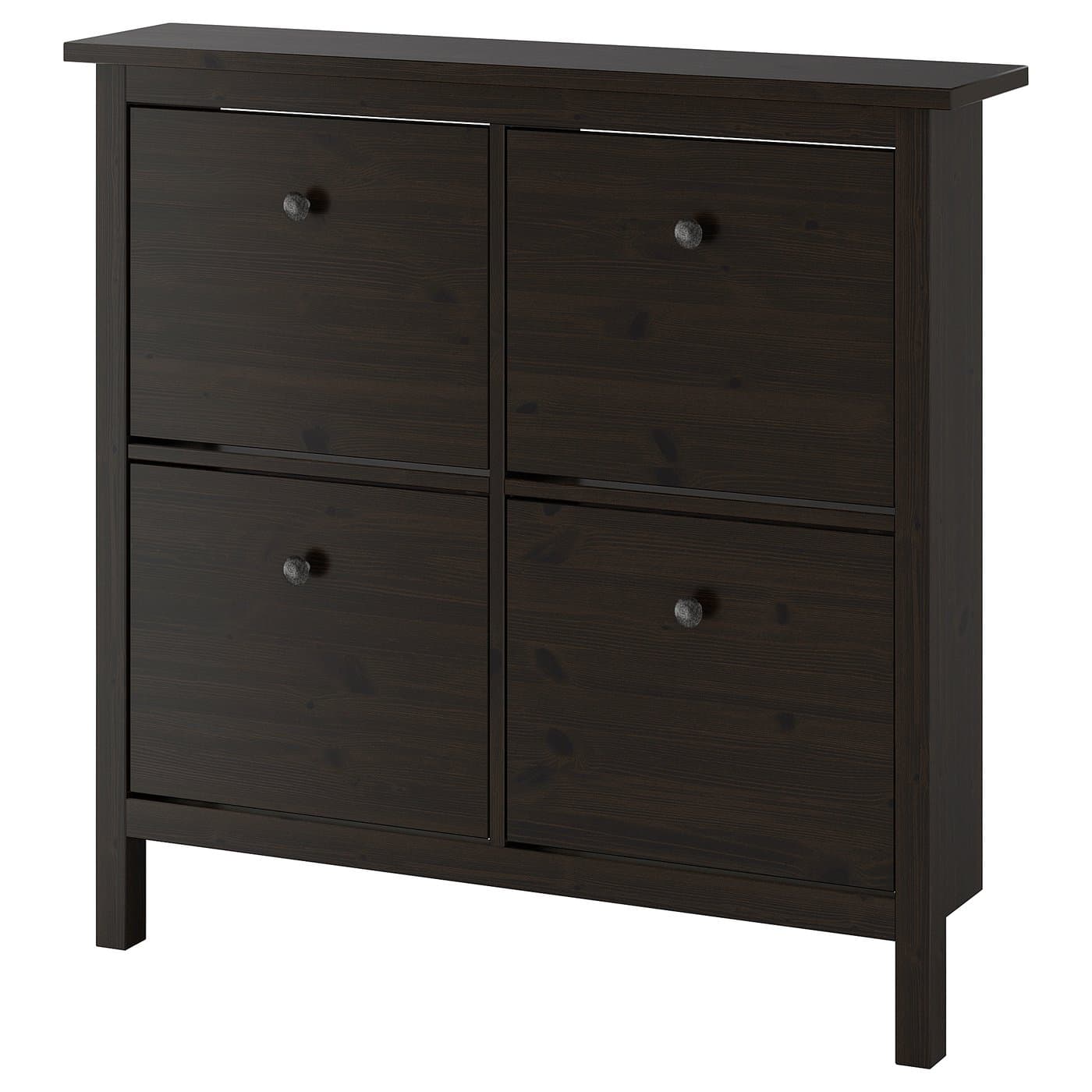 Best Ikea Shoe Cabinet at Isla Lascelles blog