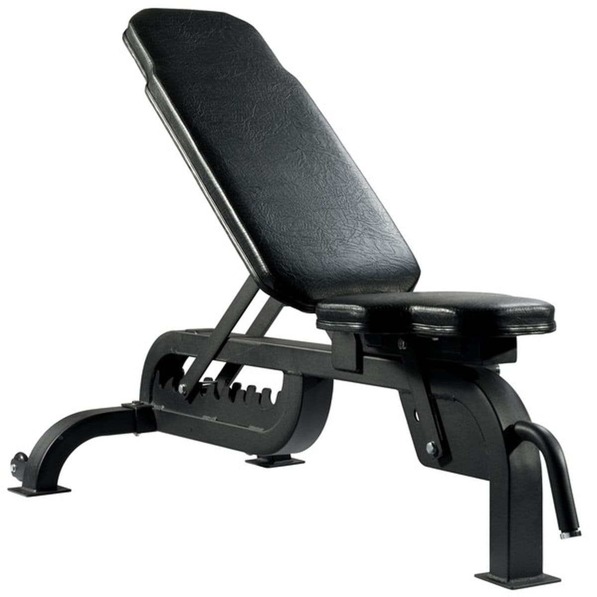 ETHOS Utility Weight Bench (each) Delivery or Pickup Near Me - Instacart