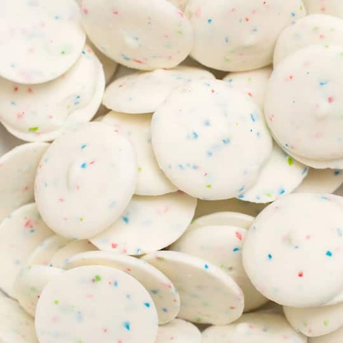 Sweet Tooth Fairy Confetti Meltables (1 each) Delivery or Pickup Near ...
