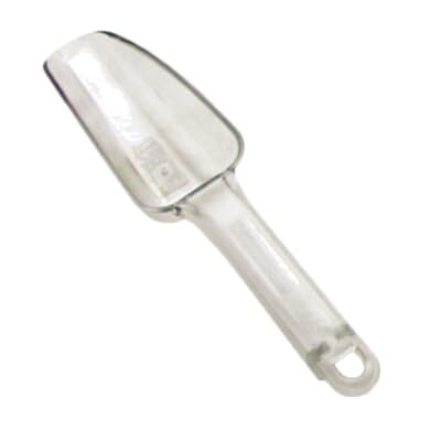 Royal Industries ROY SPC 6 Scoop - JES