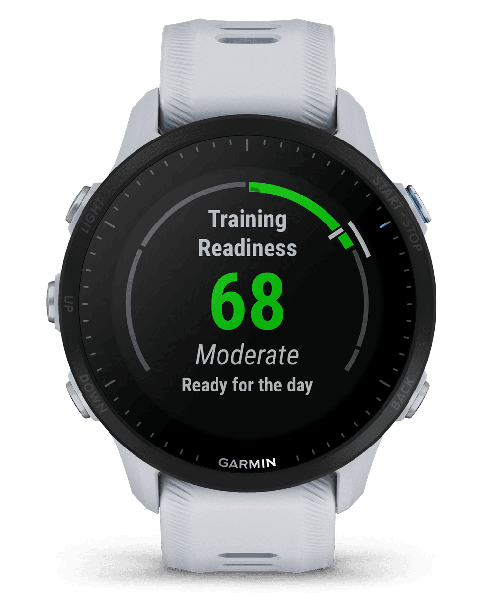 GARMIN Forerunner 955 / 955 Solar