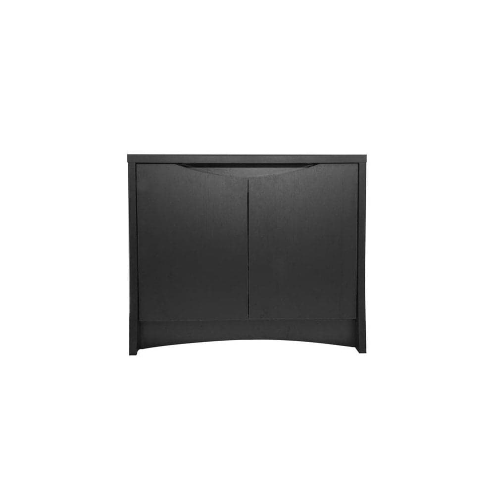 Concealed Equipment Aquarium Cabinets Canada 2026 — Best Hidden ...