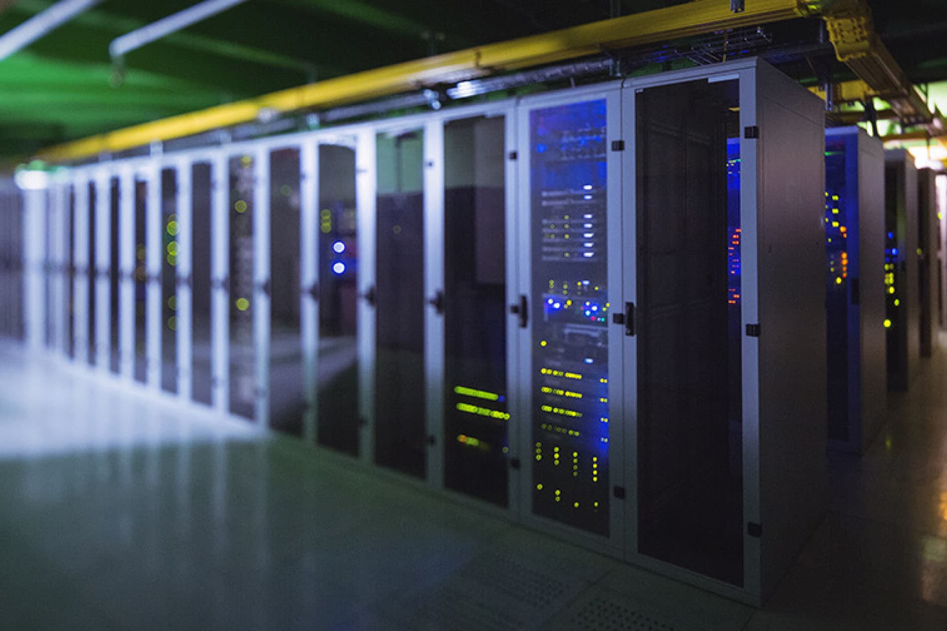Ethernet Adapters and Controllers | FastLinQ 41000 Series Ethernet ...