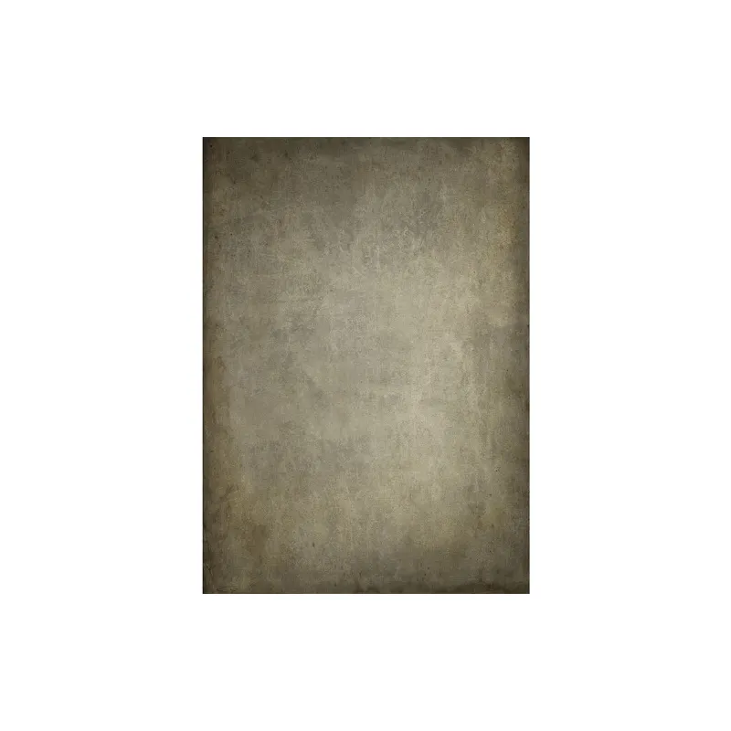 Westcott X-drop Lightweight Canvas Backdrop - Parchment Paper By Joel ...
