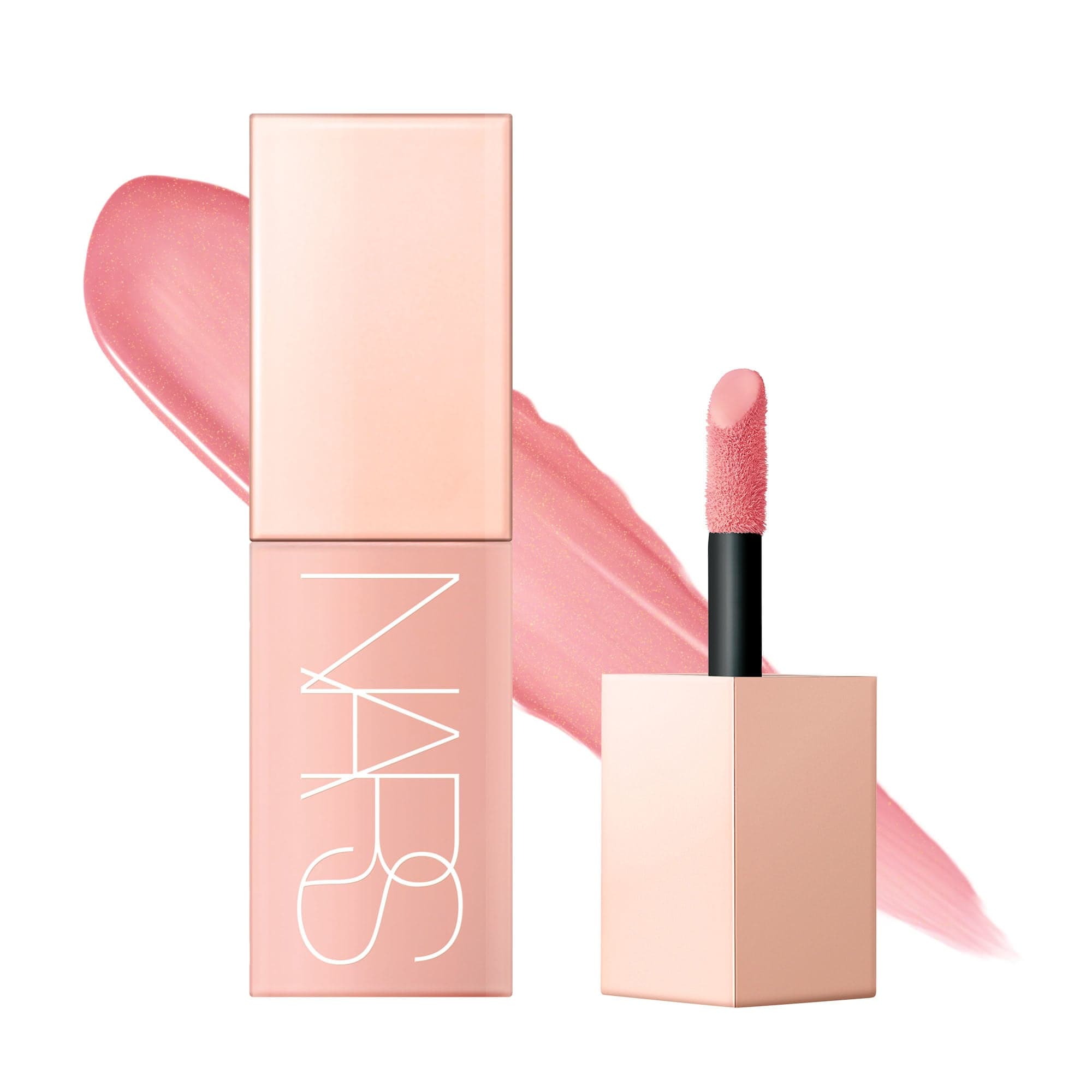Long-Lasting Liquid Blush: Afterglow Collection | NARS Cosmetics