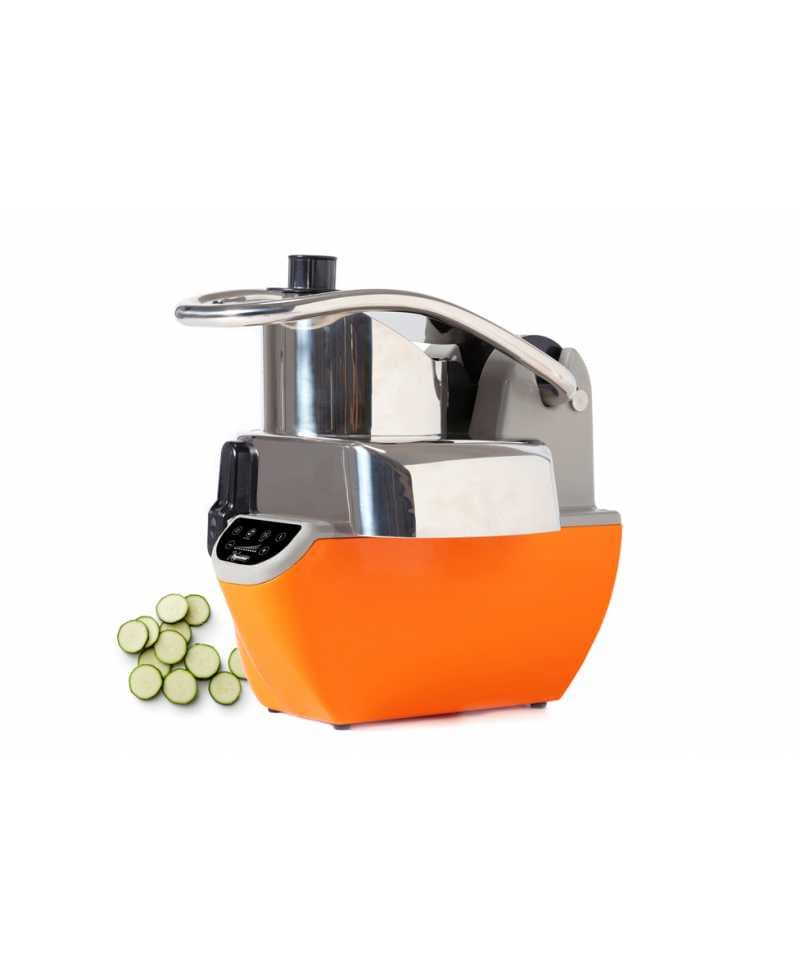 Dynamic CL100