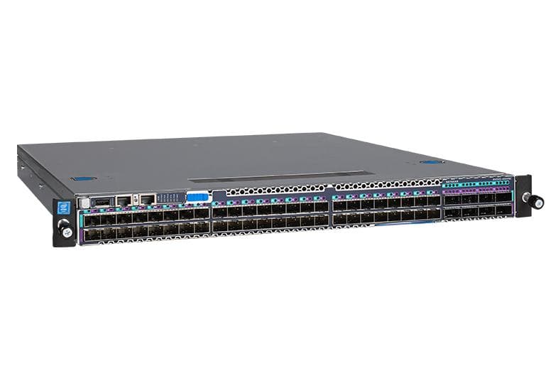 Fully Managed Switch Series - M4500 | NETGEAR
