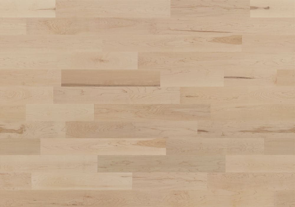 Lauzon - Dynasty Flooring, Brooklyn, New York