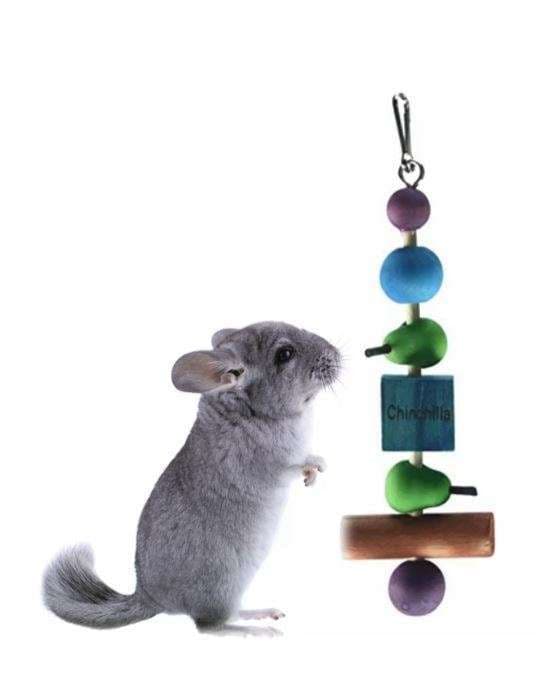 Kaytee Perfect Chews (5 Sizes) - Otto Environmental