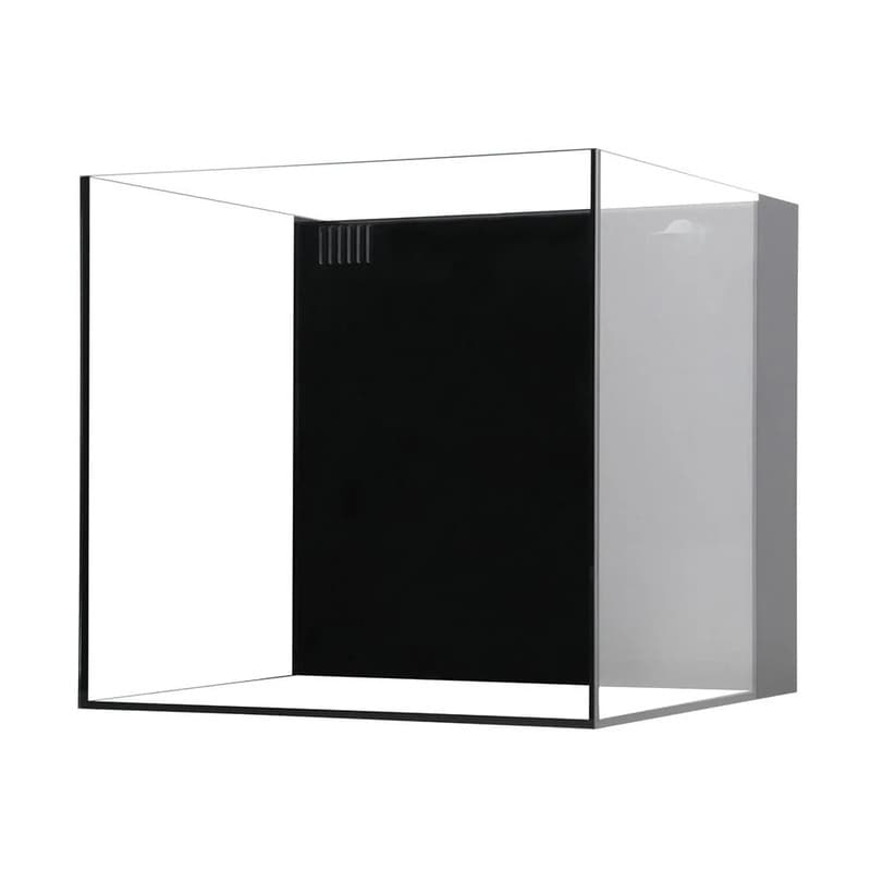 Waterbox Cube AIO Mini (Nano tank series) Cube 10 with FLED - Premium ...