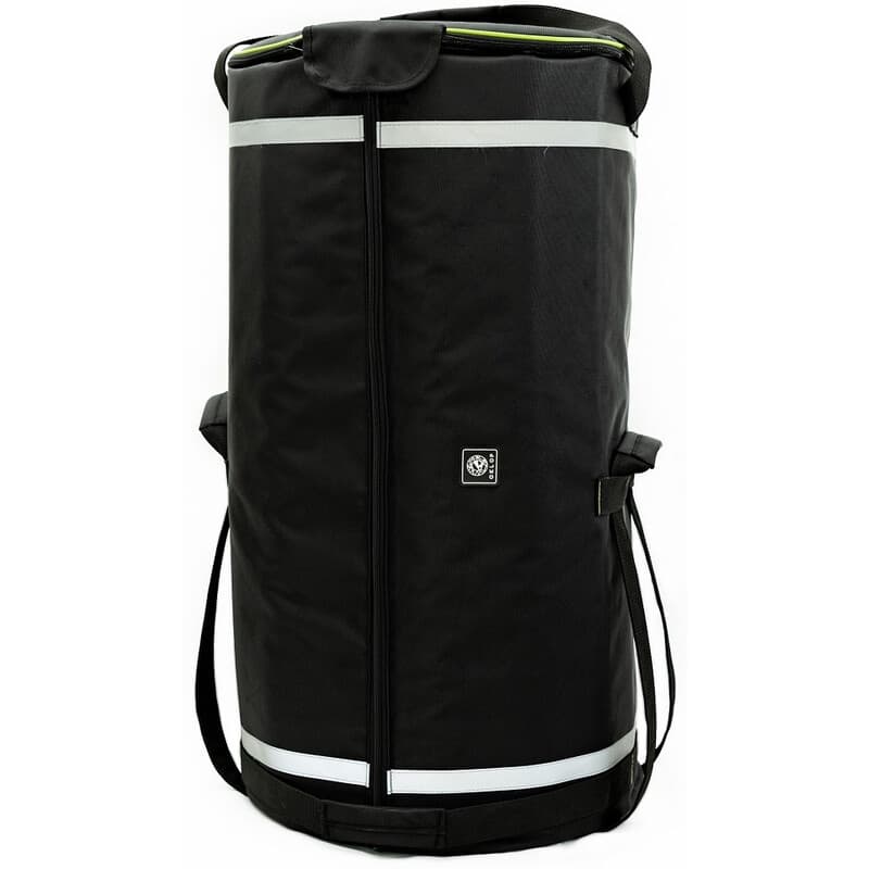 Sac de transport pour C1400 (Oklop) - Pierro-Astro la boutique de l ...