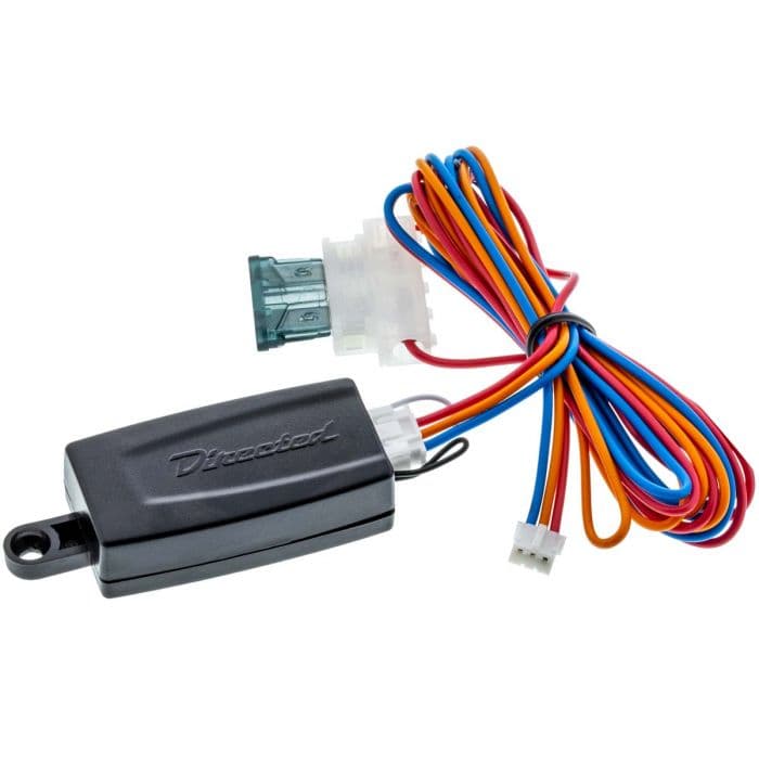 Directed Electronics 507M Digital Tilt Sensor