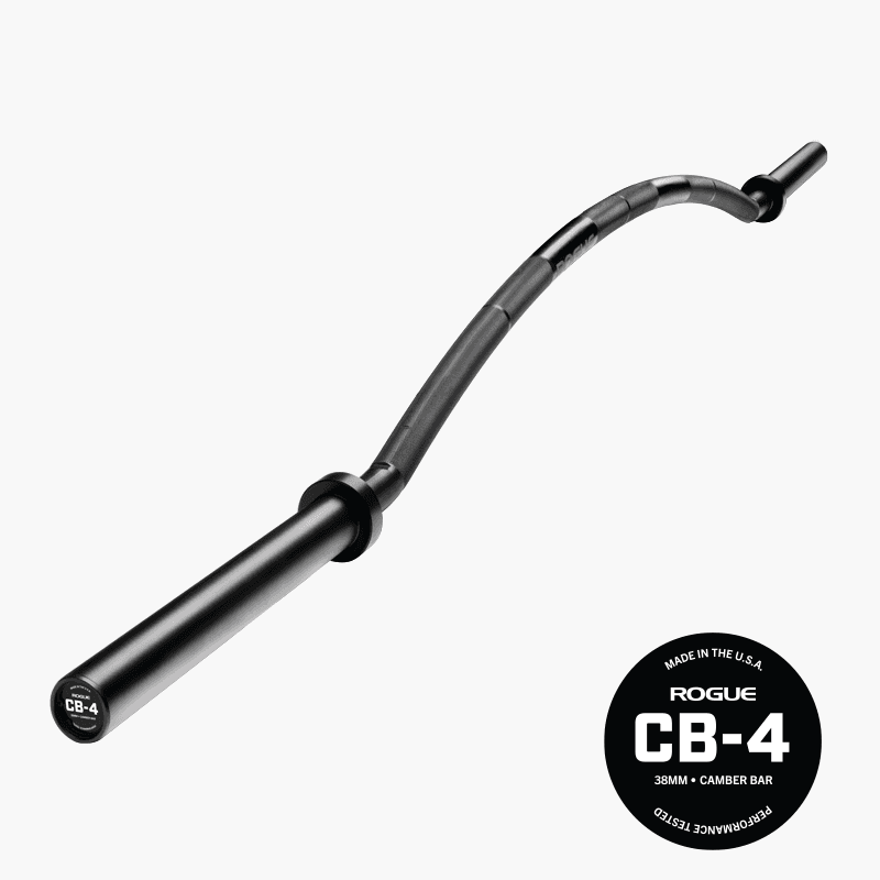 Rogue TB-2 Trap Bar | Rogue Canada