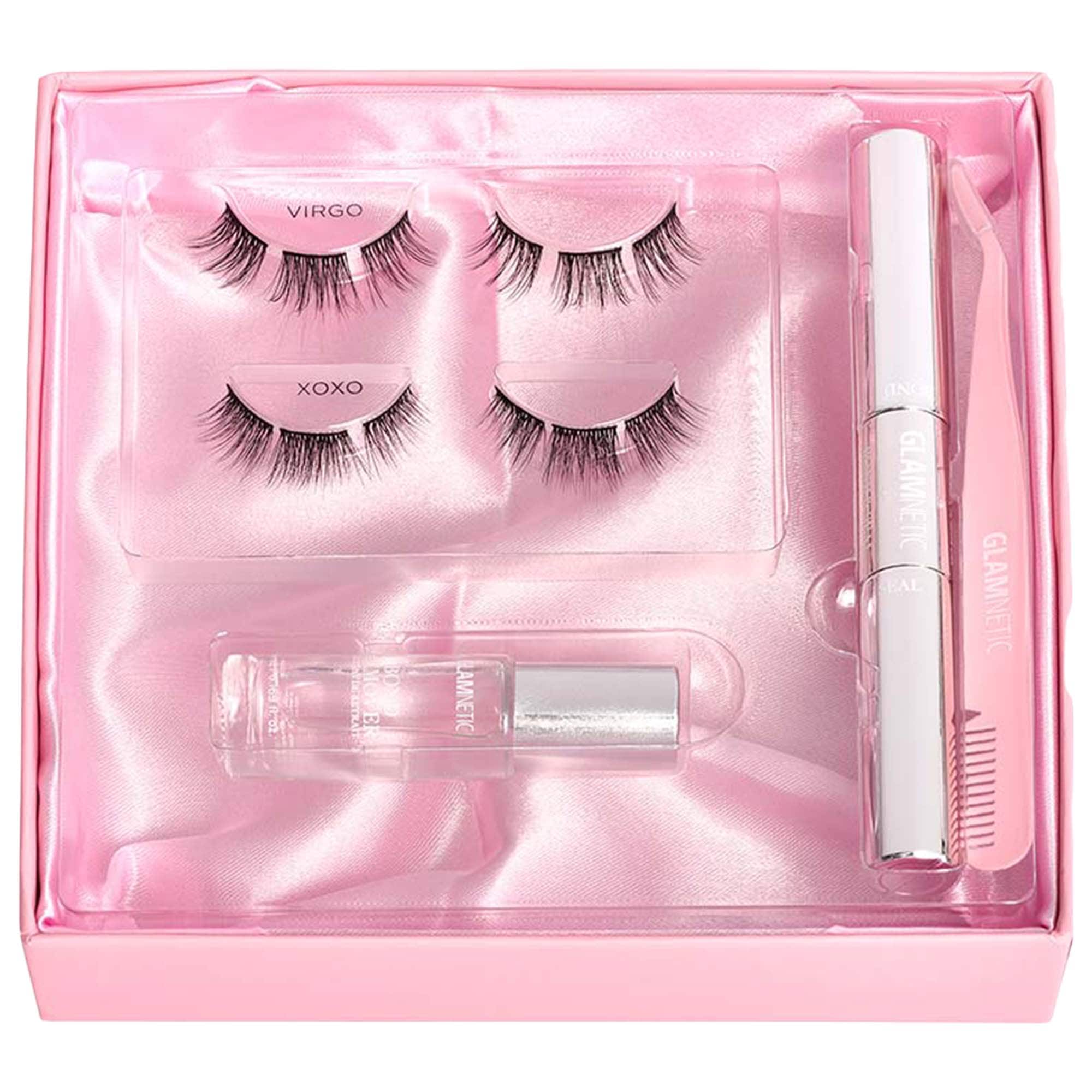 Glamnetic Lash Extension Kit International Shipping