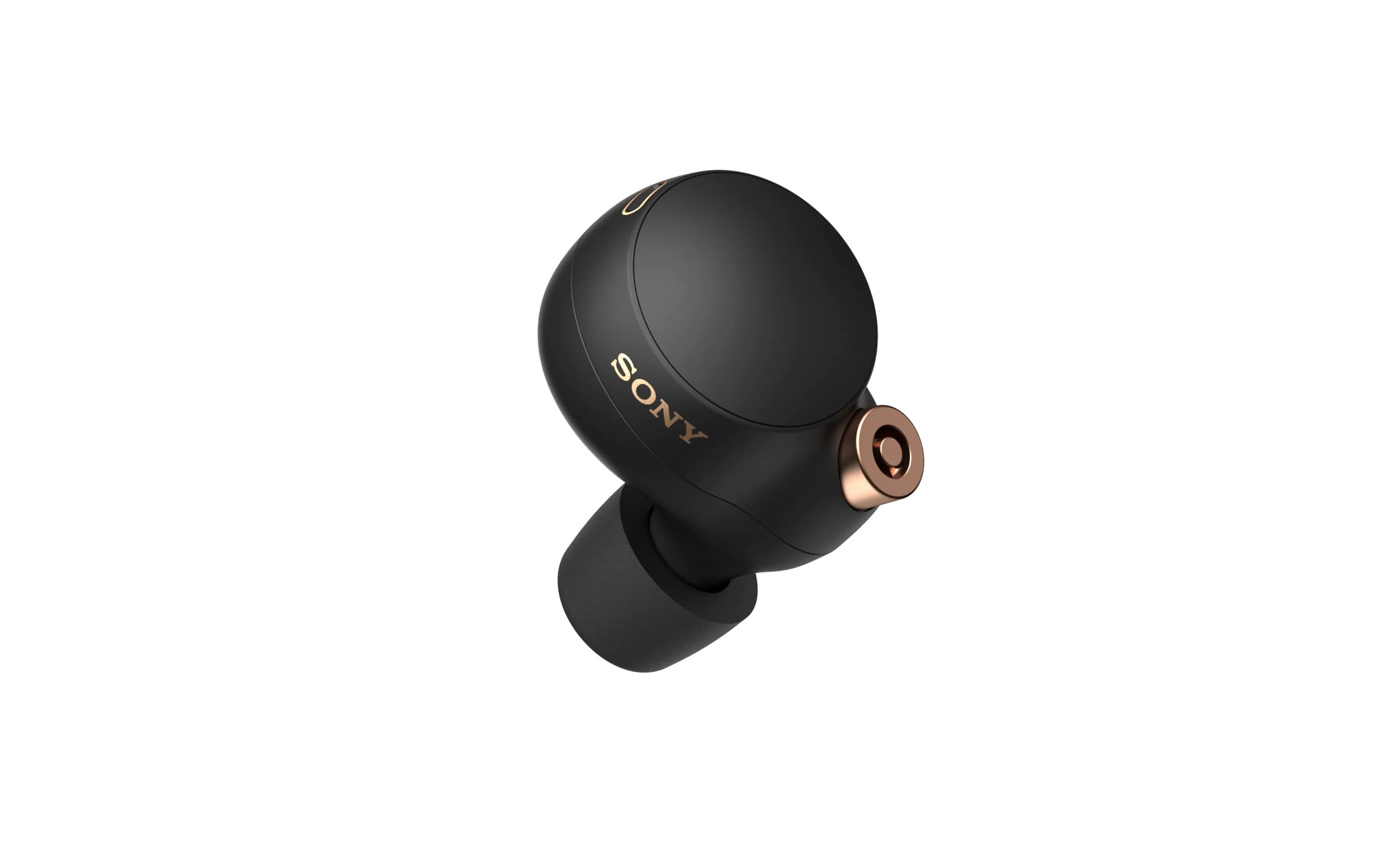 WF-1000XM4 | Wireless Noise Cancelling Headphones | Sony United Arab ...