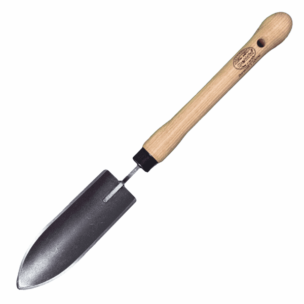 DeWit Dutch Garden Tools | TDI Brands