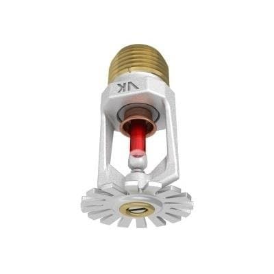 VIKING VK102 - Micromatic® Standard Response Pendent Sprinkler (K5.6 ...