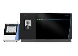 Orbitrap Eclipse Tribrid Mass Spectrometer | Thermo Fisher Scientific - US